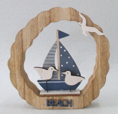 FA VITORLÁS BEACH+SIRÁLYO15