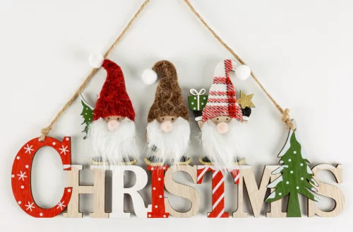 FA KOP.CHRISTMAS+3ORRS30*15