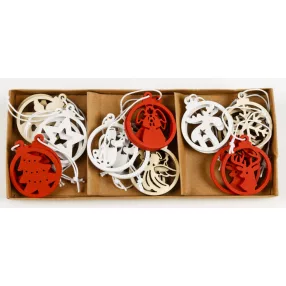FA AK.KD*18NAT/FEH/PIR3S4*5