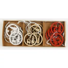 FA AK.KD*12PIR/NAT/FEH3S4,5