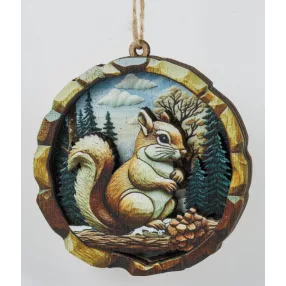 FA AK.MÓKUS 3D ERDŐBEN  9*8