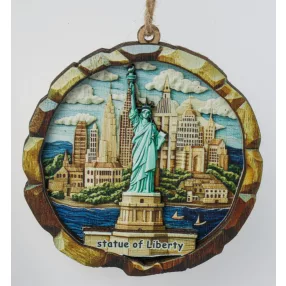 FA AK.KÖR BUDAPEST 3D   9*8