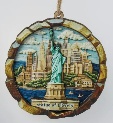 FA AK.KÖR BUDAPEST 3D   9*8