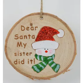 FA AK.KÖRSZ.HÓEMBER       9