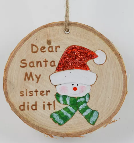 FA AK.KÖRSZ.HÓEMBER       9