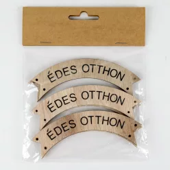 FA TÁBLA*6ÉDES OTTHON13*5