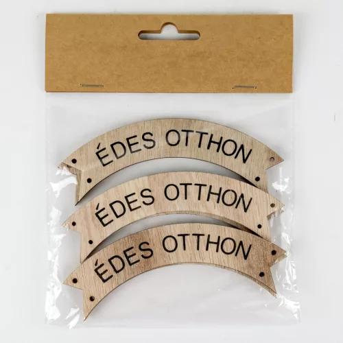 FA TÁBLA*6ÉDES OTTHON13*5