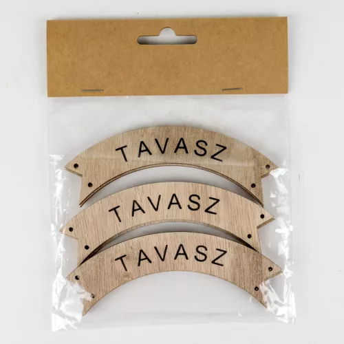 FA TÁBLA*6TAVASZNATÚR13*5