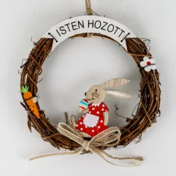 FA KOP.NYÚL ISTEN H. 15*2,5