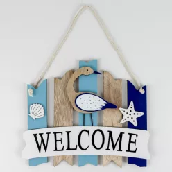 FA KOP.SIRÁLY+WELCOME 26*34