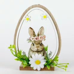 FA TOJÁSBAN NYÚL NAT.14*3,5