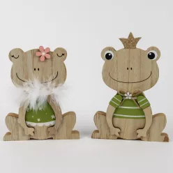 FA BÉKA F/L.GUGOL NA/ZÖ2S14