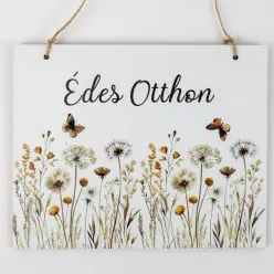 FA KOP.ÉDES OTTHON VIR25*20
