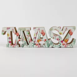 FA FELIR.TAVASZ VIRÁG28*2*8