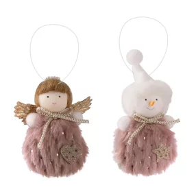 DEK.AK.ANGYAL/HÓE.MÁLYV2S13