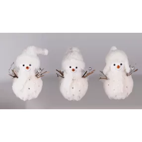 DEK.HÓE.ÁLLÓ BUNDÁS 2S 15,5