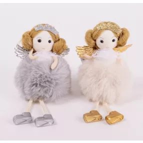 DEK.KIRÁLYLÁNY LL.4S     17