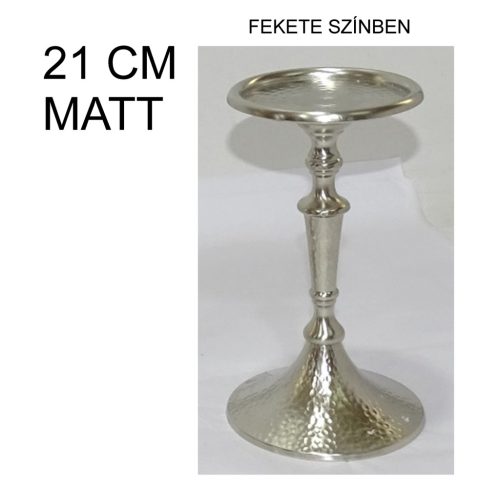 ALU.GYT TALPAS KALAP.M.FE21