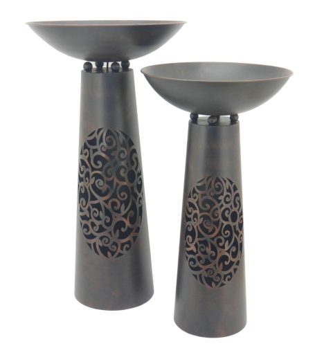 FÉM VT*2OSZL.  50*88/58*108