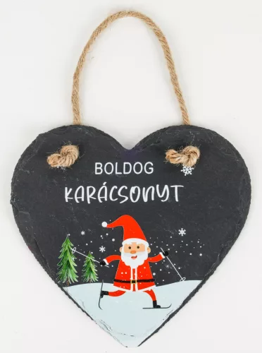 PALA KOP.SZÍV MIK.SÍEL BK15