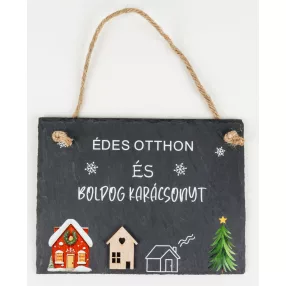 PALA KOP.ÉDES OTTHON  15*20