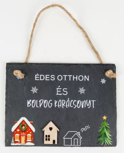 PALA KOP.ÉDES OTTHON  15*20