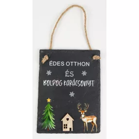 PALA KOP.ÉDES OTTHON  15*20