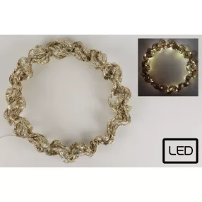 DR+MŰA.KOSZ.70LED GÖND.AR35