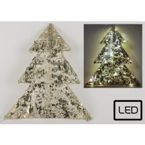 DR+MŰA.FFA+40LED LAPOS AR30