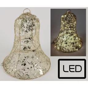 DR+MŰA.HARANG+60LED AR25*20