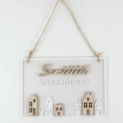 MŰA.TÁBLA HÁZAK ÁTL/FE17*12