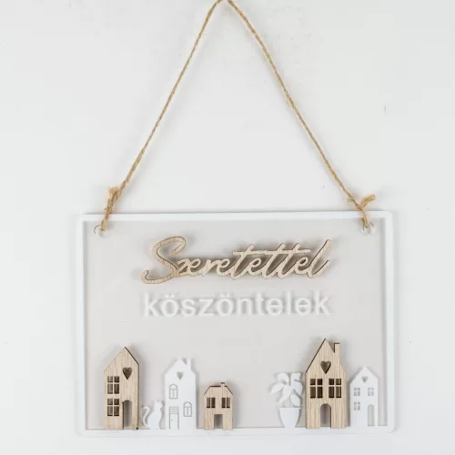 MŰA.TÁBLA HÁZAK ÁTL/FE17*12