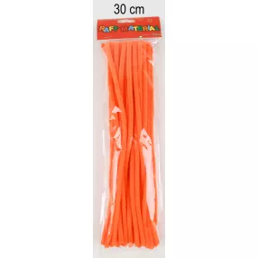 ZSENÍLIA DRÓT*40 NAR.SÁ30CM