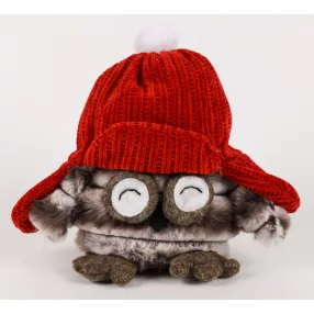 TEXT.BAGOLY PIR.SAPIS    16