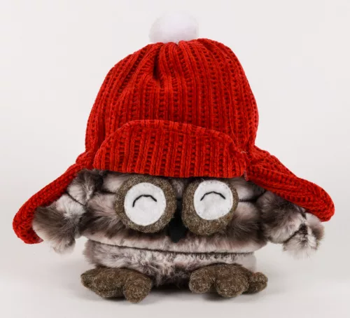 TEXT.BAGOLY PIR.SAPIS    16