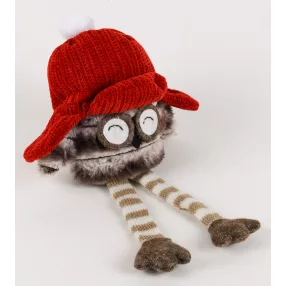 TEXT.BAGOLY LL.PIR.SAPIS 31