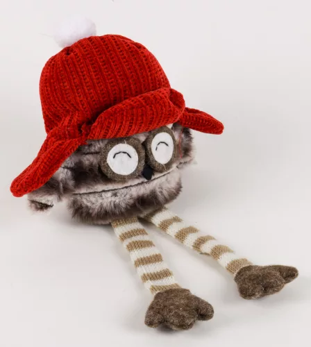 TEXT.BAGOLY LL.PIR.SAPIS 31