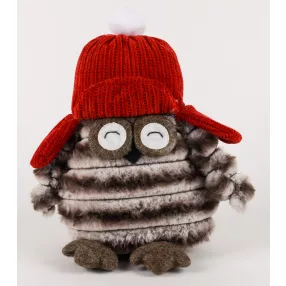 TEXT.BAGOLY PIROS SAPIS  25