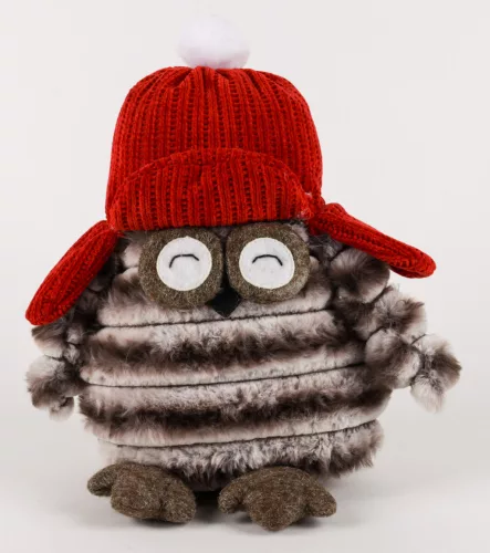 TEXT.BAGOLY PIROS SAPIS  25