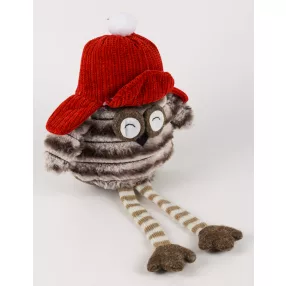 TEXT.BAGOLY LL.PIR.SAPIS 45