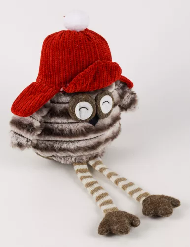 TEXT.BAGOLY LL.PIR.SAPIS 45