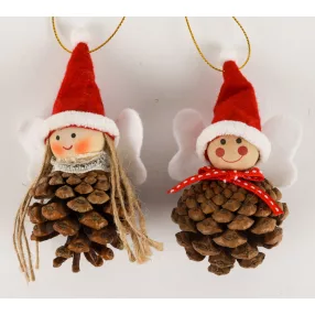 TEXT.AK.GYER.TOBOZ TEST2S11