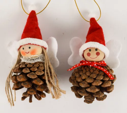 TEXT.AK.GYER.TOBOZ TEST2S11