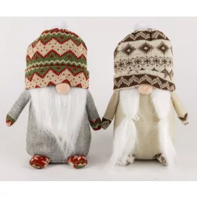 TEXT.ORRSZAK.KÖT.SAPIS 2S30