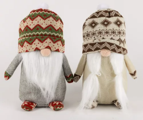 TEXT.ORRSZAK.KÖT.SAPIS 2S30