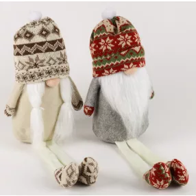 TEXT.ORRSZAK.LL.KÖT.SAP2S50