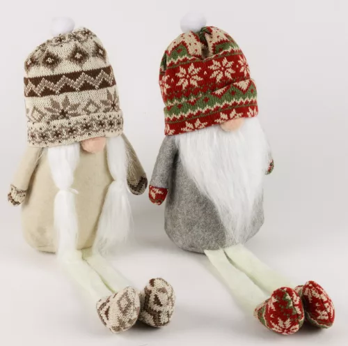 TEXT.ORRSZAK.LL.KÖT.SAP2S50