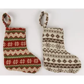 TEXT.AK.ZOKNI KÖTÖTT 2S  20