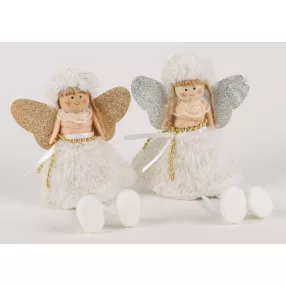 TEXT.ANGYAL ÜLŐ FEH.2S   23