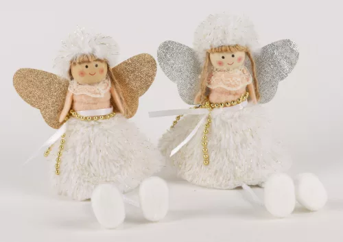 TEXT.ANGYAL ÜLŐ FEH.2S   23